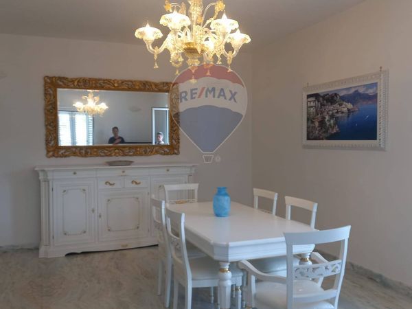 Casa Indipendente Castelforte, LT Vendita