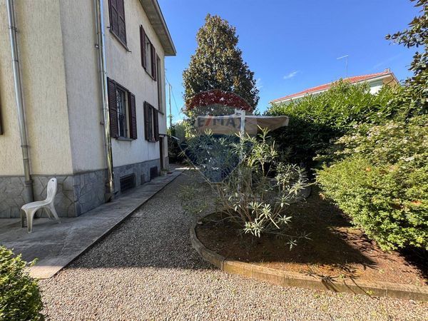 Villa singola Collecchio, PR Vendita - Foto 3