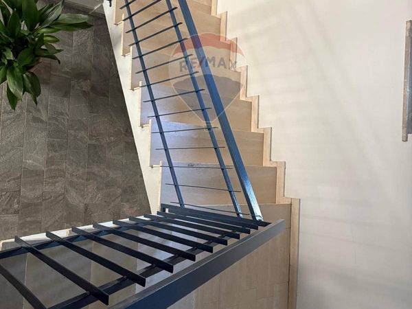 Appartamento Centro, Borgo a Mozzano, LU Vendita - Foto 2