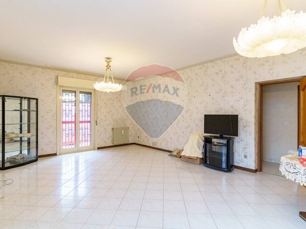 Appartamento Gravina di Catania, CT Vendita - Foto 4