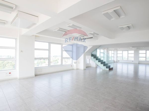 Ufficio San Donà di Piave, VE Affitto