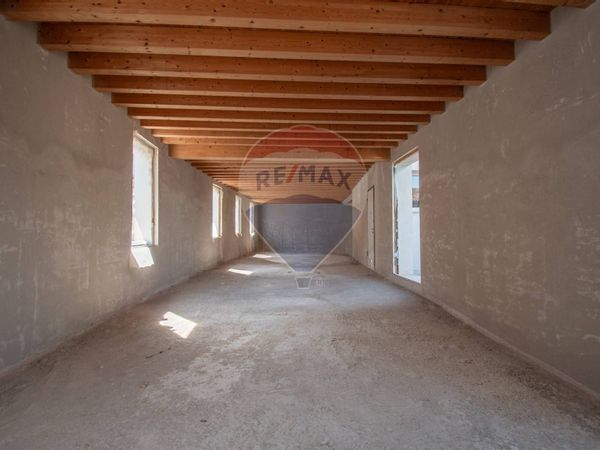 Nuove costruzioni Manerbio, BS Vendita - Foto 4