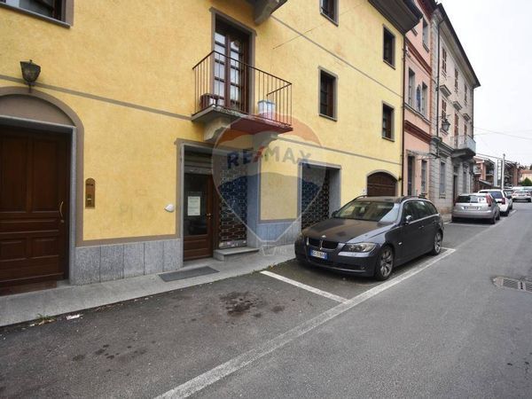 Locale Commerciale Giaveno, TO Affitto - Foto 2