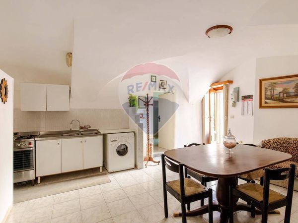 Casa Indipendente Martina Franca, TA Vendita - Foto 2