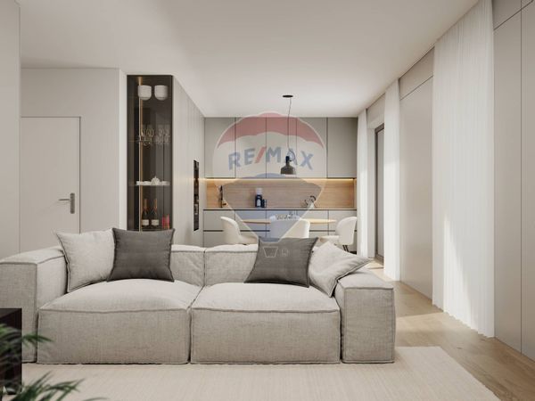 Appartamento Desenzano del Garda, Desenzano del Garda, BS Vendita