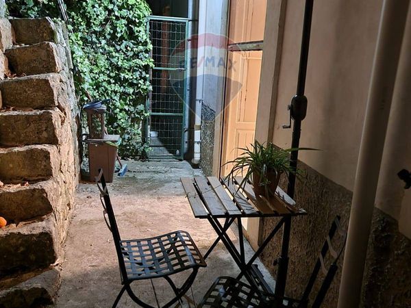 Appartamento Scicli, RG Affitto