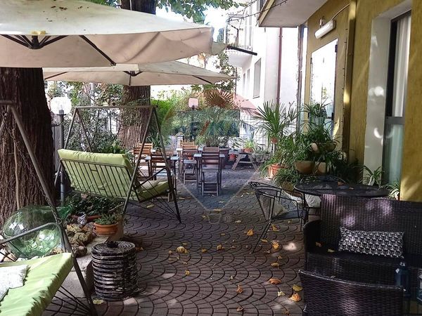 Albergo/Hotel Marina Centro, Rimini, RN Vendita - Foto 2