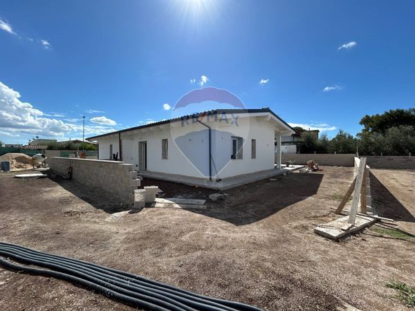 Nuove costruzioni Aprilia, LT Vendita - Foto 3