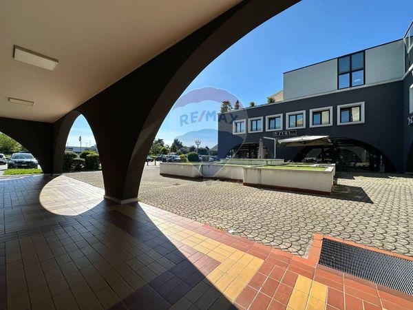 Negozio Busa, Vigonza, PD Vendita - Foto 2