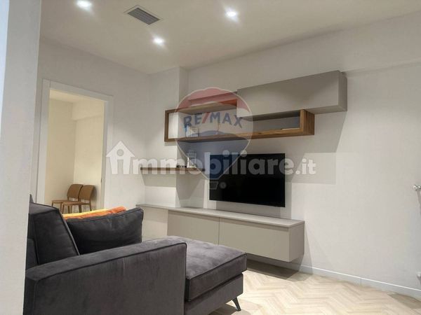 Appartamento Centro storico, Rimini, RN Vendita - Foto 4