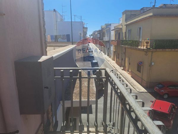 Casa Indipendente Latiano, BR Vendita - Foto 4