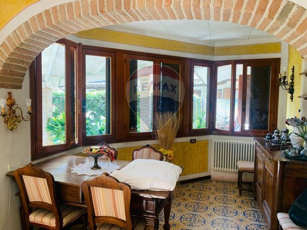 Villetta bifamiliare Villanuova sul Clisi, BS Vendita - Foto 4