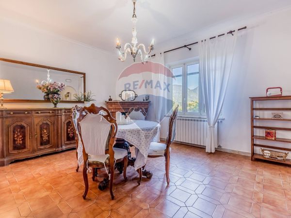 Villetta bifamiliare Gerano, RM Vendita - Foto 4