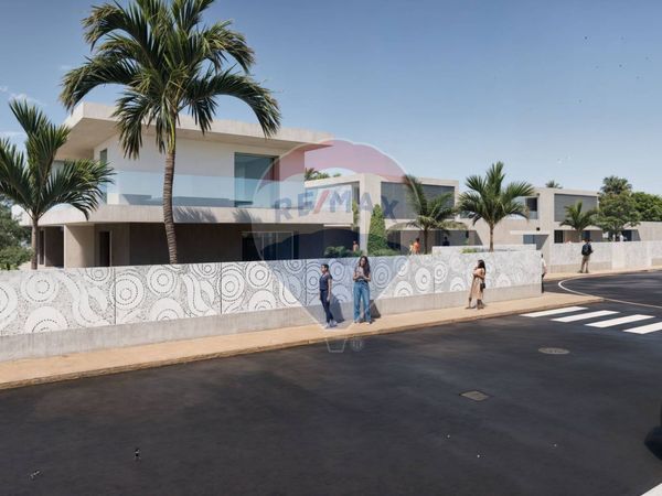 Villa singola Castelnuovo del Garda, VR Vendita - Foto 2