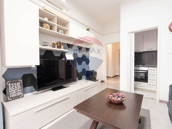 Appartamento Pozzuolo, Pozzuolo Martesana, MI Vendita - Foto 3