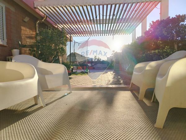 Attico/Mansarda Zona Stadio, Lecce, LE Vendita