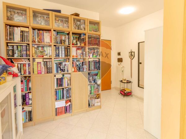 Appartamento Valenzano, BA Vendita - Foto 4