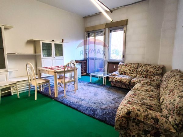 Appartamento Boario Terme, Darfo Boario Terme, BS Vendita