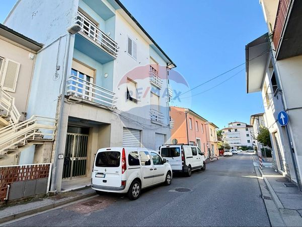 Casa Indipendente Sovigliana - Spicchio, Vinci, FI Vendita - Foto 2