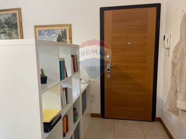 Appartamento Arcella, Padova, PD Affitto - Foto 3