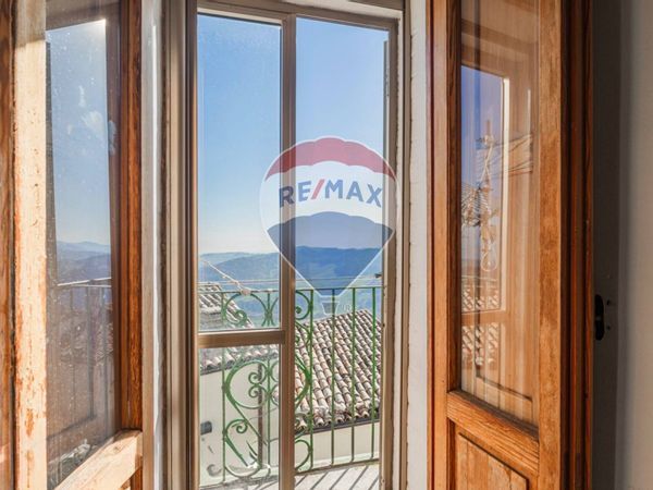 Casa Semindipendente Furci, CH Vendita - Foto 4