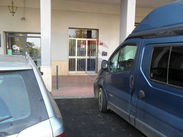 Appartamento Zona Questura, Caltanissetta, CL Vendita - Foto 3