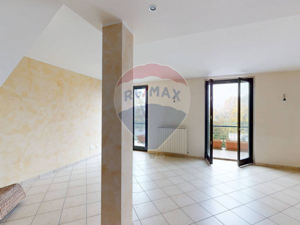 Appartamento Trecella, Pozzuolo Martesana, MI Vendita - Foto 3