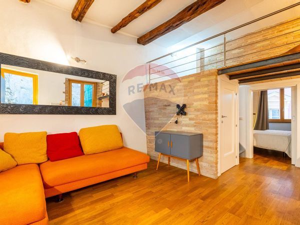 Appartamento Castello, Cagliari, CA Affitto