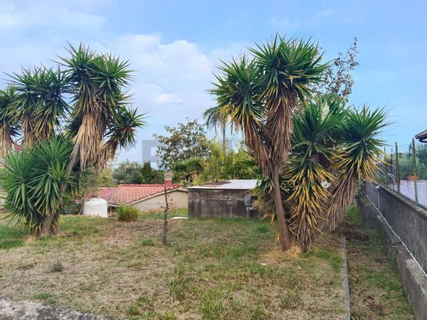 Villa o villino Pennisi, Acireale, CT Vendita - Foto 4