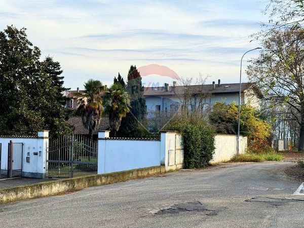 Appartamento Albuzzano, PV Vendita - Foto 3