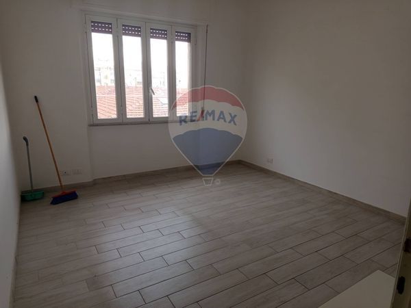 Appartamento Piombino, LI Vendita - Foto 4