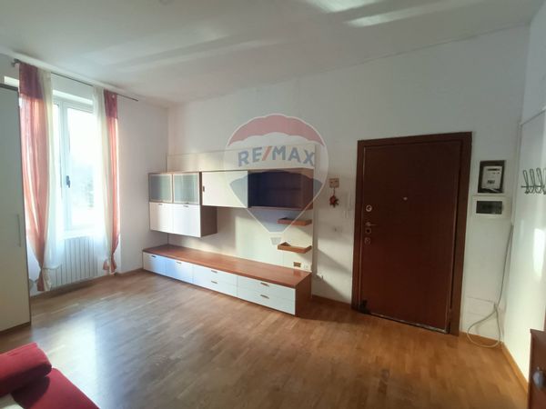 Appartamento Zona Centro, Rho, MI Affitto - Foto 2