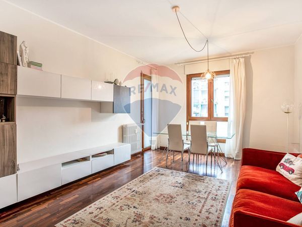 Appartamento Corsico, MI Vendita - Foto 2