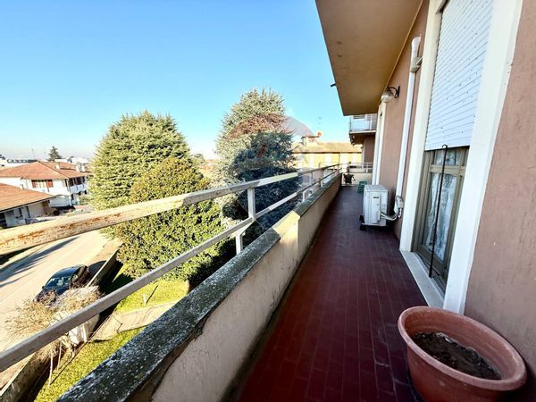 Appartamento Mede, PV Vendita - Foto 3