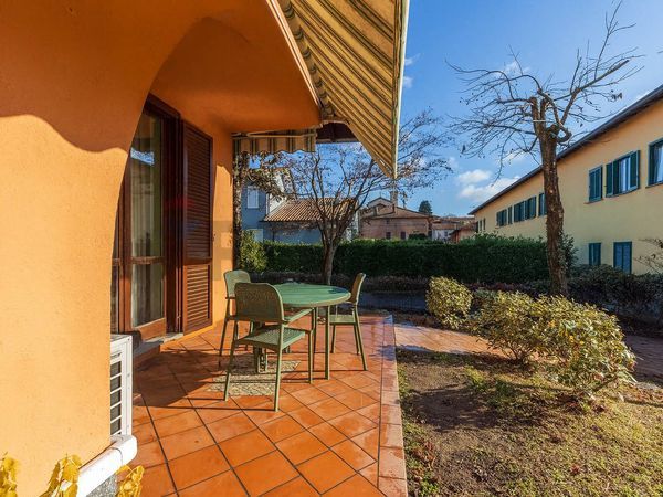 Casa Indipendente Crugnola, Mornago, VA Vendita - Foto 3