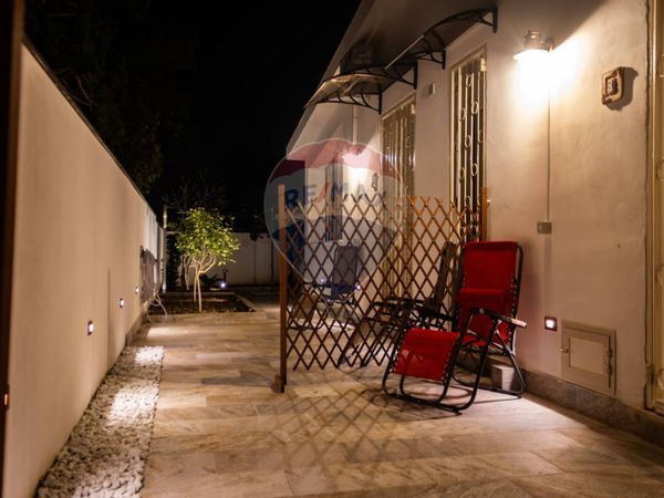 Villa singola Carini, PA Vendita - Foto 2