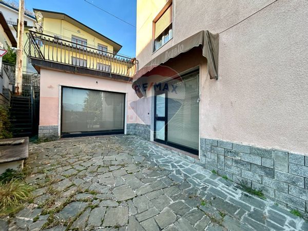 Appartamento Lovere, BG Vendita - Foto 2