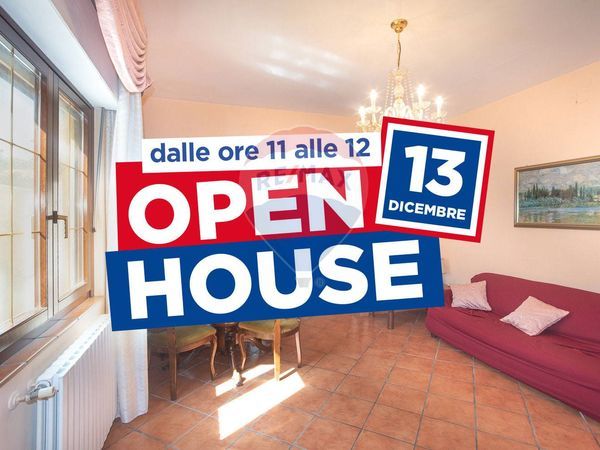 Casa Indipendente Montesilvano, PE Vendita