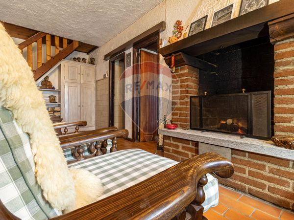 Cascina/Casale Netro, BI Vendita - Foto 3