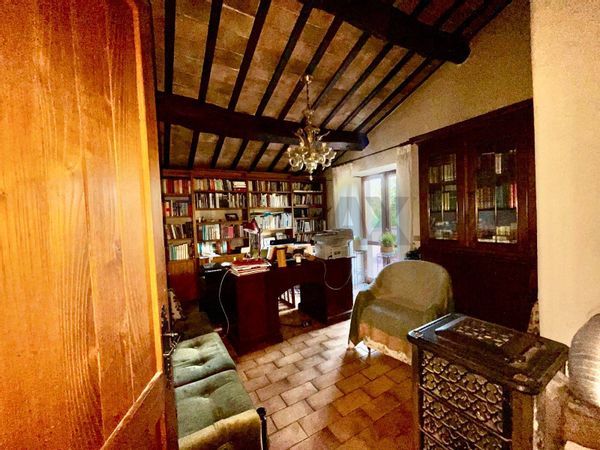 Villa o villino Agello, Magione, PG Vendita - Foto 4