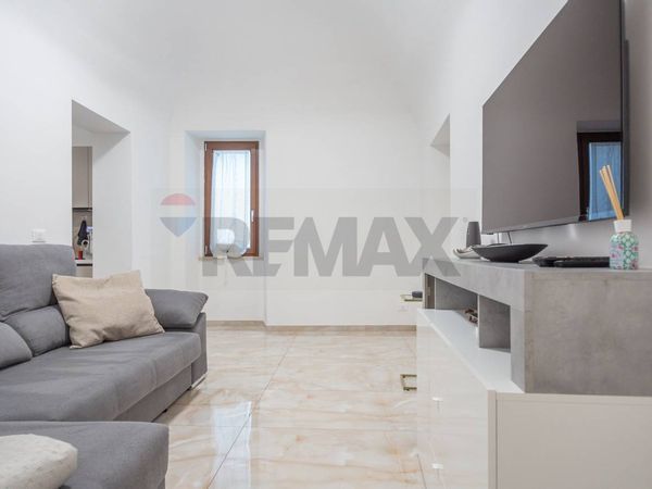 Appartamento Villamagna, CH Vendita - Foto 3