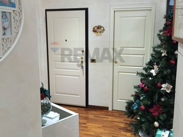 Appartamento Villasmundo, Melilli, SR Vendita - Foto 2