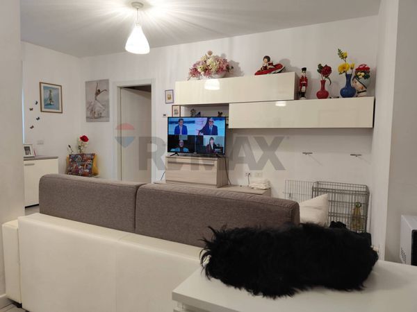 Appartamento Germignaga, VA Vendita - Foto 3