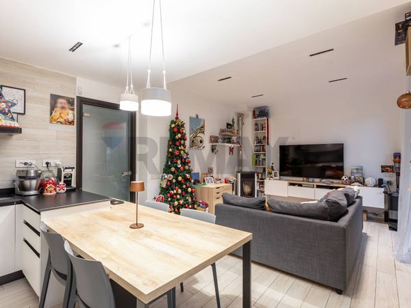 Appartamento Recanati, MC Vendita - Foto 3