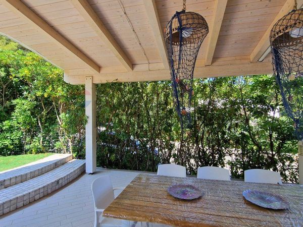 Appartamento Peschici, FG Vendita - Foto 3