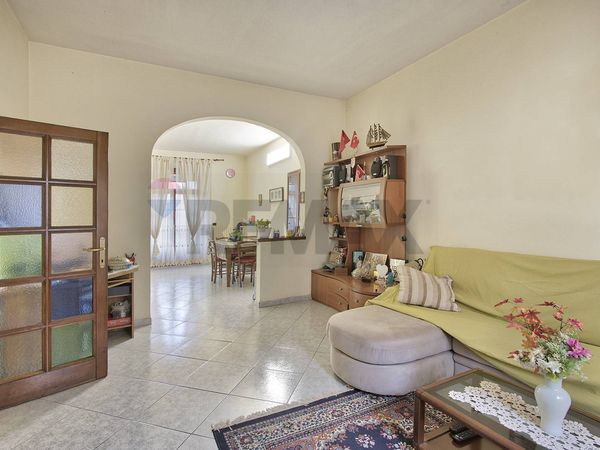 Appartamento Levane, Montevarchi, AR Vendita - Foto 2