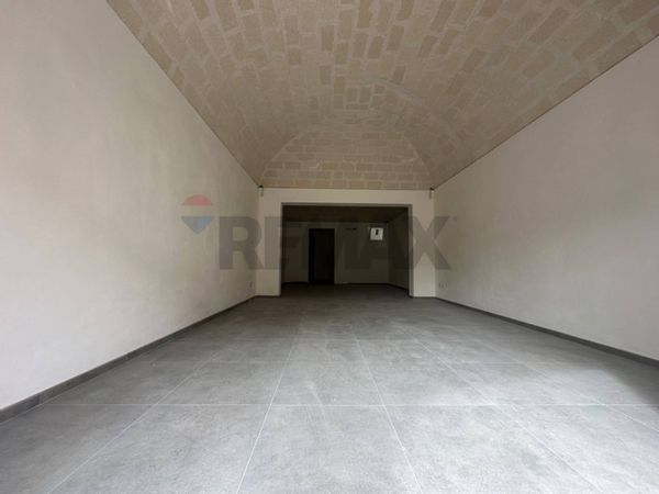 Attività  Commerciale Trapani, TP Affitto - Foto 2