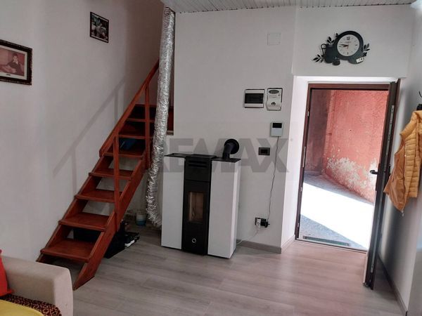 Appartamento Castelveccana, VA Vendita - Foto 4