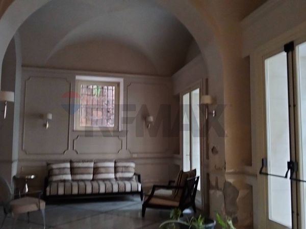 Appartamento Zona centro, Catania, CT Affitto - Foto 3