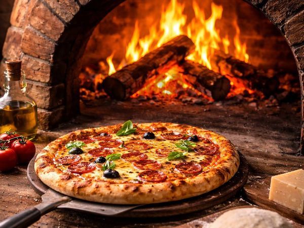 Attività  Commerciale Villadose, RO Vendita - Foto 3